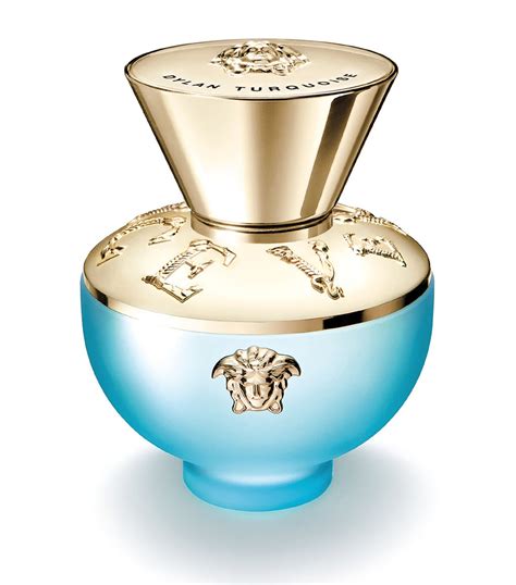 buy versace dylan turquoise|versace dylan turquoise perfume 50ml.